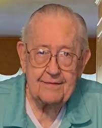 Michael J. Knoras Sr., 1931-2023 🇺🇸