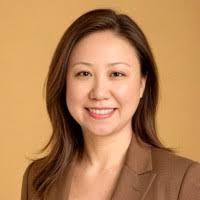 Cherryl Valenzuela, CFA