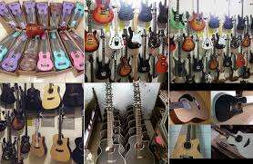 We did not find results for: Lowongan Kerja 2017 Kawasan Pulo Gadung Pt Yamaha Music Manufacturing