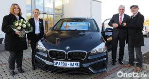 Ihre gesamtbewertung* ihre bewertung* zeichen verfügbar. Im Wert Von 25 000 Euro Brunner Ehepaar Gewinnt Einen Bmw Onetz