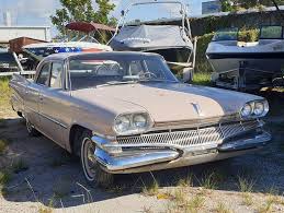 Image result for Satin 1960 Dart