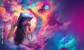 IADATES - Intelligence Artificielle & Art : vers une nouvelle ère de la  créativité ? | Site internet du SICTIAM