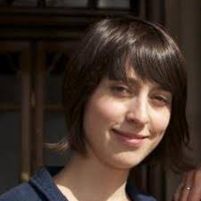 English to Spanish translator specializing in anthropology, museums and the  arts