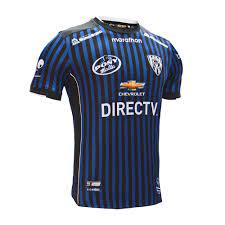 (redirected from independiente josé terán). Independiente Del Valle 2017 Marathon Home Kit 17 18 Kits Football Shirt Blog