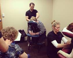 Average gross income during first year of practice: How Much Do Massage Therapists Make Zenovate
