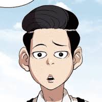 Scott Kwon Personality Type, MBTI