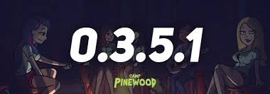 · now you will be directed to the download page. Vaultman Party Works Nsfw 18 Camp Pinewood 0 3 5 1 Released Download