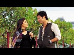 Chak De Song Hum Tum Saif Ali Khan Rani Mukerji Youtube Bollywood Songs Latest Bollywood Songs Hindi Movie Song