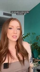 If you're as terrified of the world as most far-right extr*mists seem to  be, the cost of diapers alone must be pretty expensive! Maybe that's why a  bunch of these groups are