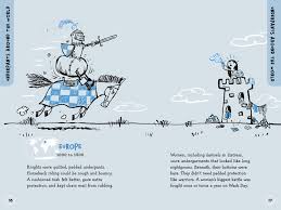 A f**king show about a 9 year old named becky who flies around in a sh*tty costume while. Picture Books Writing For Kids While Raising Them Page 6