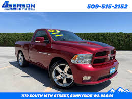 Image result for Bright Red 2012 Ram