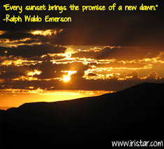 Quotes About Sunset Sunset Quotes Sunset Beautiful Sunset
