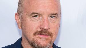 Louis C.K. Unveils Indie 'Fourth Of July,' Theatrical Distribution