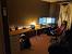 Diy Long Computer Desk