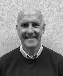 COMMUNITY FOUNDATION OF BOONE COUNTY ANNUAL REPORT 2021 MAKE A DIFFERENCE.  MAKE IT HERE.