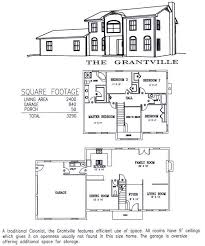 Residential Steel House Plans Manufactured Homes Floor Plans Prefab Metal Plans Manufactured Homes Floor Plans Steel House Home Planner