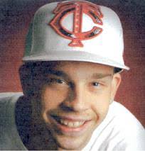 Mitchell SWEENEY Obituary