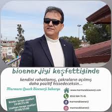 Marmara Quark Bioenerji Sakarya Nefisyemektarifleri Nefis Sukur Bagisiklikguclendirici Diyetyemekleri Summer How Are You Feeling Your Image Image