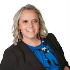 Find Realtors & Real Estate Agents in Lynnview, KY