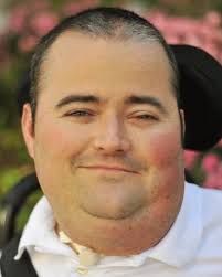 Dustin Keith Matthews Obituary April 23, 2025