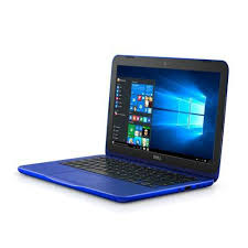 Seri laptop hp 15 yang satu ini sudah dilengkapi dengan ram 4gb dan juga prosesor dual core besutan amd dengan kecepatan 1.5 ghz. Laptop Harga 3 Jutaan Berkualitas Terbaik