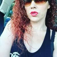 Dancy A/C & Heating, Houston, TX 77065, US