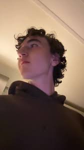 Jakob Kramer😈 (@jakobkramer18)