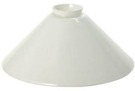 Pool Table Shade Green White Lamp Shade Pro