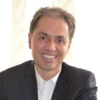 800+ "Alejandro Saenz" profiles