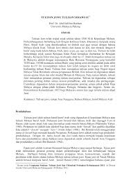 Pengaruh im di malaysia sangat saat kembali ke malaysia, mereka sadar bahwa akan sulit jika membentuk organisasi baru. Http Umpir Ump Edu My 3330 1 Prof Jalil Seminar Jawi Pdf