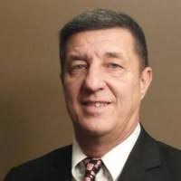 Lawrence (Larry) Wolf