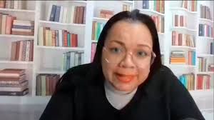 Desafíos y oportunidades de la transformación digital marcan las jornadas  de 'Workshop Internacional 2023: digitalización en la MIPYME'