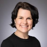 100+ "`kite" profiles