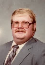 Obituary for James E. Harris Jr.