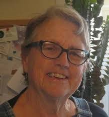 Jane Lester's Instagram, Twitter & Facebook