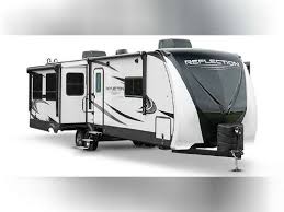 Colerain family rv began in 1968 and is a group of 4 full service rv dealerships located in cincinnati, dayton, columbus and indianapolis. Colerain Family Rv Of Indianapolis In 5701 Elmwood Avenue Indianapolis In 46203 Rv Trader