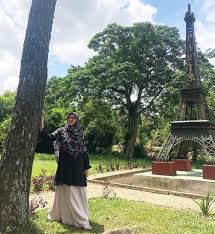 Setelah itu, buka app untuk mengetahui apakah app berfungsi dengan semestinya. 10 Foto Punti Kayu Palembang 2021 Harga Tiket Masuk Taman Atau Hutan Wisata Buka Jam Berapa Jejakpiknik Com