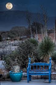 Pin On Secret Garden