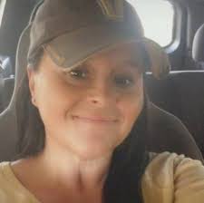 The Daily Herald would like to Congratulate Kaley Campbell from Summertown  High School for making the Southern Tennessee All-Star Golf Team!!....Way  to go Kaley!.....Pictured with Kaley is her mother Rhonda Campbell.