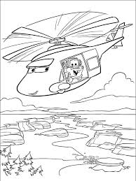 În acest fel, prin imprimarea sau descărcarea plansei de colorat elicopter 9, copilul dvs. Bucsa In Elicopterul De La Dinoco