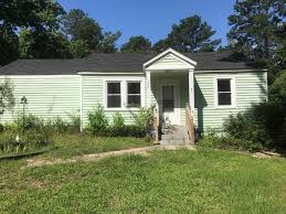1557 Jerome Dr Columbia Sc 29203 Trulia Renting A House Trulia Home And Family