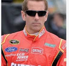 RIP to our NASCAR friend Greg Biffle and his family.