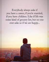 Pin On Powerful Quotes