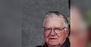 Colette Milton's Instagram, Twitter & Facebook