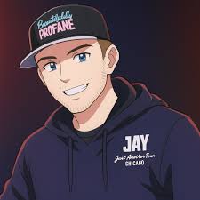 We have exercised rookie scale options