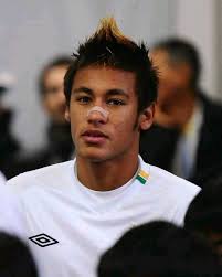 So bro don't say thin card is no good just because you don't know how to  play with him