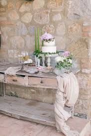 Tuscany Italy Styled Wedding Shoot Wedding Planner Tuscany Styled Wedding Shooting Wedding Shoot Tuscan Wedding