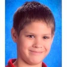 Gabriel Zuniga-DeBaere Obituary March 2, 2013