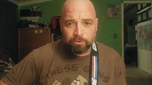 On Eagle's Wings, A...