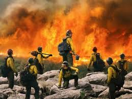 фильм дело храбрых смотреть онлайн бесплатно в хорошем качестве Film Delo Hrabryh 2017 Smotret Onlajn V Horoshem Hd 720 Kachestve Na Divan Tv